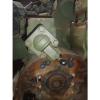 Detroit Botswana  6v92/8v92 Vickers Double-Stack Hydraulic Pump -ORIGINAL # V20106F18S2S #3 small image
