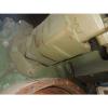Detroit Botswana  6v92/8v92 Vickers Double-Stack Hydraulic Pump -ORIGINAL # V20106F18S2S #6 small image