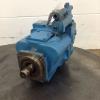 Vickers Guyana  Hydraulic Piston Pump PVE47Q135V25AR Used #68104