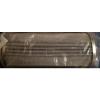 VICKERS Liberia  Filters Eaton HYDRAULIC FILTER ELEMENT V4051V3C10  NOS #2 small image
