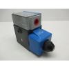 Vickers Mauritius  DG4S4W-012A-B-60 Hydraulic Directional Control Valve C16S #1 small image