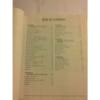 vickers, Luxembourg  hydraulics, vickers hydraulics manual #2 small image