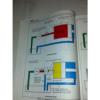 vickers, Luxembourg  hydraulics, vickers hydraulics manual #5 small image