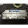 Origin Mauritius  VICKERS OFP 35 S 11 737322 HYDRAULIC FILTER D518014 #7 small image