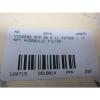 Origin Mauritius  VICKERS OFP 35 S 11 737322 HYDRAULIC FILTER D518014 #8 small image