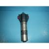 Vickers Vietnam  H3402A4LNB2V03 Hydraulic Pressure Filter 3/4#034; SAE Ports