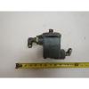 Vickers Netheriands  V101S2S27A20 Single Vane Hydraulic  Hydraulic Pump V101S2S27A20 #1 small image