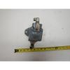 Vickers Netheriands  V101S2S27A20 Single Vane Hydraulic  Hydraulic Pump V101S2S27A20 #2 small image