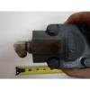 Vickers Netheriands  V101S2S27A20 Single Vane Hydraulic  Hydraulic Pump V101S2S27A20 #3 small image