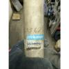 Sperry Russia  Vickers 242287 Hydraulic Parts/Shaft