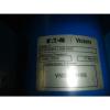 Eaton Guinea  Vickers VG024B2H0J Hydraulic Pressure Filter