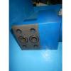 Eaton Guinea  Vickers VG024B2H0J Hydraulic Pressure Filter