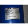 Eaton Russia  Vickers HF4P1SD4RBB3C10 Hydraulic Filter NIB