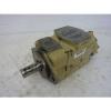 Vickers Haiti  Hydraulic Pump 4525V60A17 Used #56594