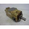 Vickers Argentina  Hydraulic Vane Pump 4535V60A Used #56449 #1 small image