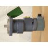 SPERRY Mauritius  VICKERS - Electro Hydraulic Pulse Motor #4 small image