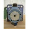 SPERRY Mauritius  VICKERS - Electro Hydraulic Pulse Motor