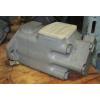 Vickers Honduras  Hydraulic Motor 3550V 25 14 11 - Rebuilt #5 small image