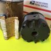 Minneapolis-Moline, United States of America  Vickers hydraulic pump   10R-1002  Item:  3256 #2 small image