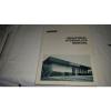 Vickers Burma   Industrial Hydraulics Manual  1984 SC #1 small image