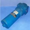 VICKERS United States of America  6000PSIG HYDRAULIC FILTER HF3P1SB4RBB4C10 #1 small image
