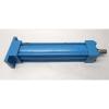 VICKERS Belarus  TG12G4GM 15-1/4 IN 3-1/4 IN 800PSI HYDRAULIC CYLINDER D532977 #2 small image