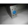 Vickers Botswana  H4501H4GHB6V03 Hydraulic Filter Pressure Line