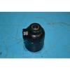 Vickers Barbados  Hydraulic check valve C2-805-C3 #1 small image