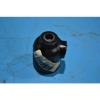 Vickers Barbados  Hydraulic check valve C2-805-C3 #2 small image