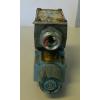 Vickers Bahamas  Hydraulic Directional Control Valve, DG4V-3-OBL-M-W-B-40, USED, WARRANTY
