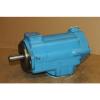 Hydraulic Luxembourg  vane double pump, 17GPM/11GPM, 3000PSI, 2520VQ17A5-1AA20 Vickers