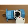 Hydraulic Luxembourg  vane double pump, 17GPM/11GPM, 3000PSI, 2520VQ17A5-1AA20 Vickers #4 small image