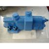 Eaton Azerbaijan  Vickers 02-160591, Pressure Compensator for Hydraulic Pumps #1 small image