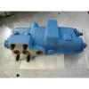 Eaton Azerbaijan  Vickers 02-160591, Pressure Compensator for Hydraulic Pumps #2 small image