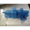 Eaton Azerbaijan  Vickers 02-160591, Pressure Compensator for Hydraulic Pumps #3 small image