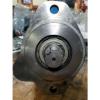 Vickers Brazil  PVB29-RS20-CM11 Hydraulic Piston Pump origin No Box #3 small image