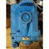 Vickers Brazil  PVB29-RS20-CM11 Hydraulic Piston Pump origin No Box #5 small image