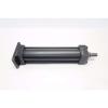 VICKERS Costa Rica  TG12G4GM 15-1/4 IN 3-1/4 IN 800PSI HYDRAULIC CYLINDER D533665 #1 small image