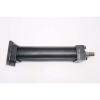 VICKERS Costa Rica  TG12G4GM 15-1/4 IN 3-1/4 IN 800PSI HYDRAULIC CYLINDER D533665 #2 small image