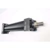 VICKERS Costa Rica  TG12G4GM 15-1/4 IN 3-1/4 IN 800PSI HYDRAULIC CYLINDER D533665 #4 small image