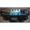 Vickers Bahamas  Solenoid Directional Control Hydraulic Valve DG5S-8-2N-T-M-U-H5-30 #1 small image