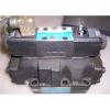 Vickers Bahamas  Solenoid Directional Control Hydraulic Valve DG5S-8-2N-T-M-U-H5-30 #2 small image