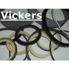 6332U-004-H Luxembourg  Seal Kit Fits Vickers 0625X1500 HYDRAULIC