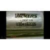 VICKERS Guinea  V3041B2C05 HYDRAULIC FILTER ELEMENT MICRO GLASS FIBERS, Origin #171929