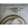 Vickers Cuba  922866 Seal Kit for 4535V Hydraulic Vane Pump #2 small image