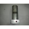 Vickers Ethiopia  H4501H4GHB3V03 Hydraulic Filter