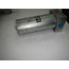 Vickers Ethiopia  H4501H4GHB3V03 Hydraulic Filter