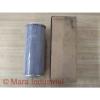 Vickers Ethiopia  V4051B3C05 Hydraulic Filter Element 9800791 #1 small image