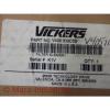 Vickers Ethiopia  V4051B3C05 Hydraulic Filter Element 9800791