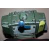Vickers Liberia  Hydraulic Directional Valve DG17S4018N41AU10 aeroquip 5653-10 connect